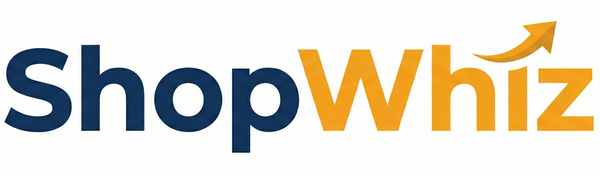 ShopWhiz
